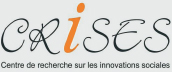 Centre de recherche sur les innovations sociales (CRISES).
